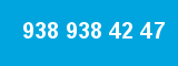 938 938 42 47